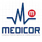 Dr. Soliz MEDICOR