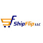 ShipFlip