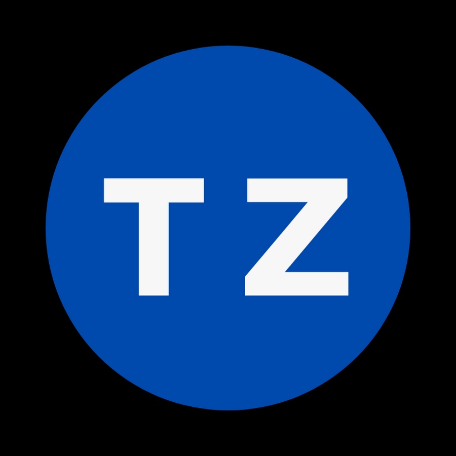tamil-zone-youtube