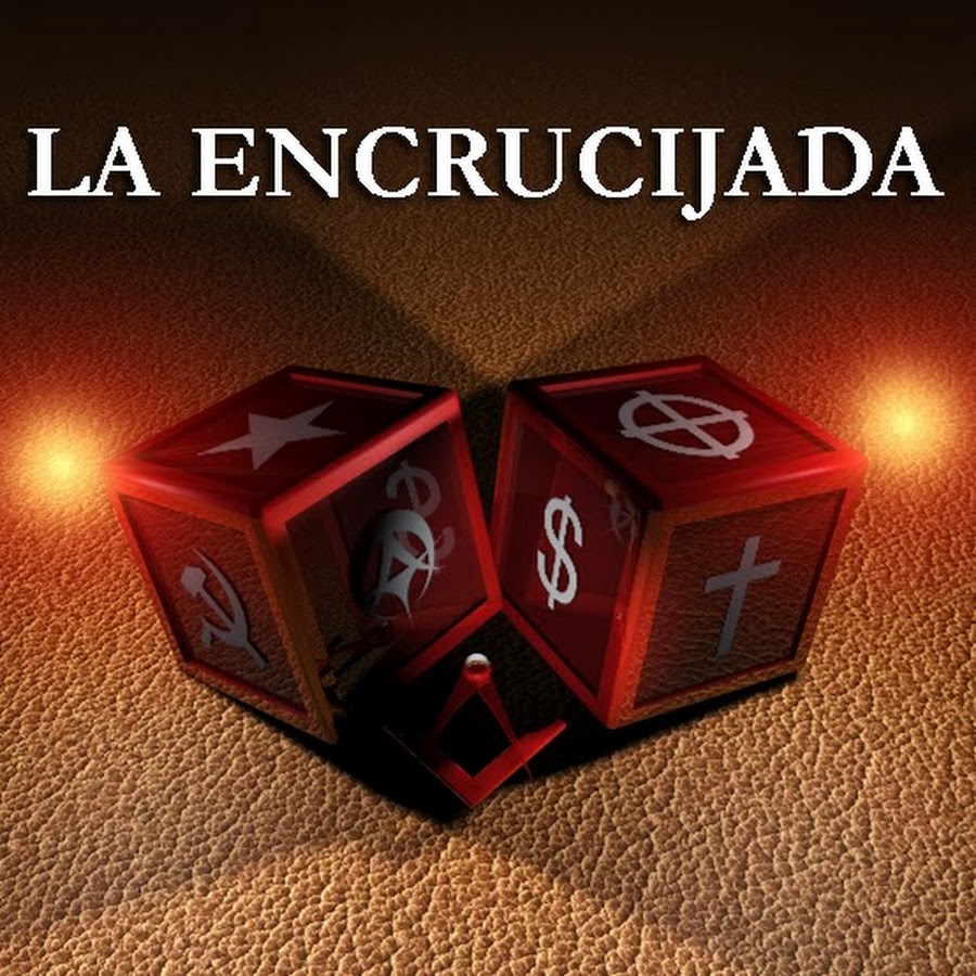 LA ENCRUCIJADA