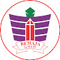 Remaja GMIM