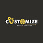 Customize Media Venture