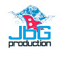 JbG Production