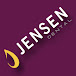 Jensen Dental