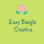 Easy Bangla Creative