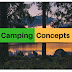 Camping Concepts