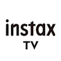 instax TV