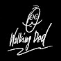 WalkingDad