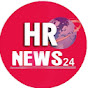 HR NEWS 24