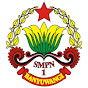 SMPN 1 BANYUWANGI OFFICIAL