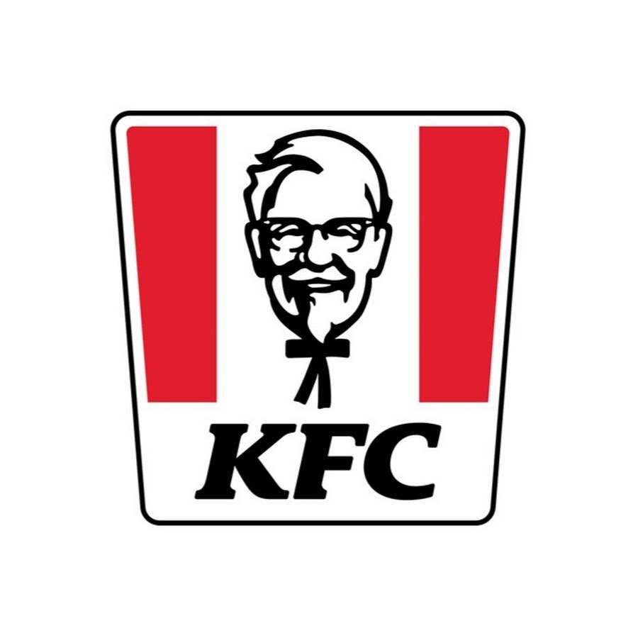 KFCMalaysia @kfcmalaysia