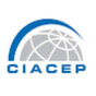 Ciacep SAC