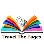 travel the pages