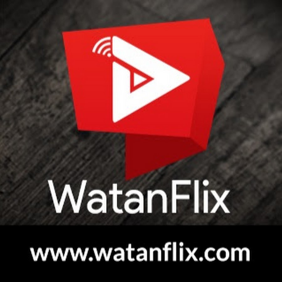 WatanFlix - وطن فلكس @WatanFlix