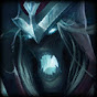 domisumReplay: Karthus