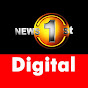 Newsfirst Tamil - Sri Lanka