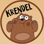 KRENDEL BEAR