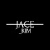 jace kim