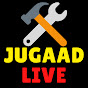 Jugaad Live