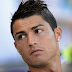 logo Fanat Ronaldo