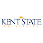 KentState