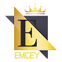 Emcey