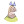 robertparodies avatar