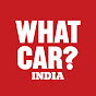 What Car? India