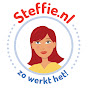 Steffie