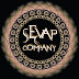 Sevap Company