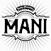 El Mani · Oficial