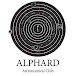 Alphard Astroclub