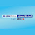 logo transmediajabar