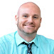 Korey Rademacher