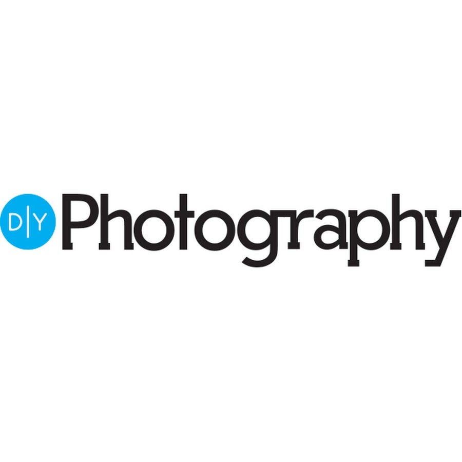 DIYPhotography