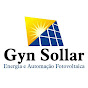 Gyn Sollar