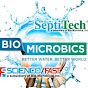 Bio Microbics