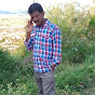 Mamidi. Apparao