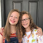 Jane and Elly Hope - @janeandellyhope2456 - Youtube