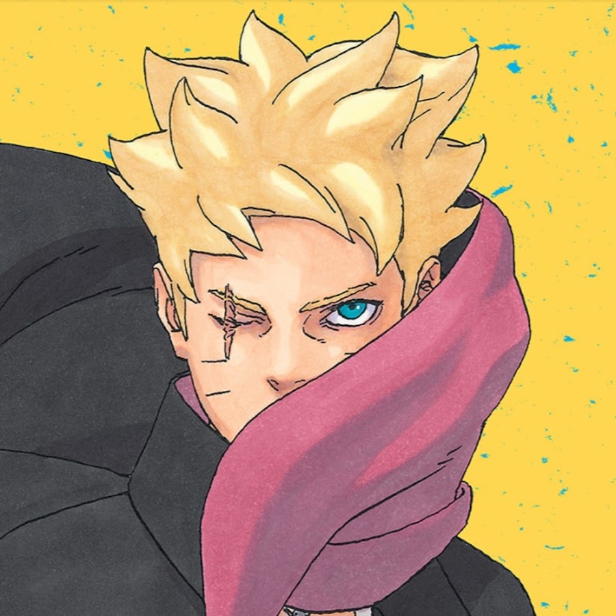 <b>NARUTO</b> & BORUTO Soundtrack Collection All tracks are ripped from my own...