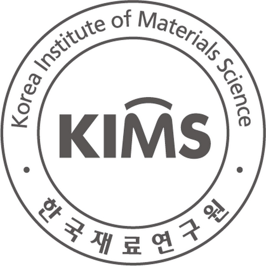 [한국재료연구TV] 스토리얼스 - YouTube [한국재료연구TV] 스토리얼스