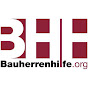 bauherrenhilfeorg