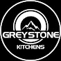 Greystone Kitchens