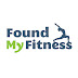 logo FoundMyFitness