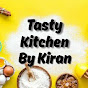 Tasty Kitchen by Kiran