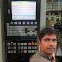 TAMIL CNC TURNING VMC PROGRAM TRAINING