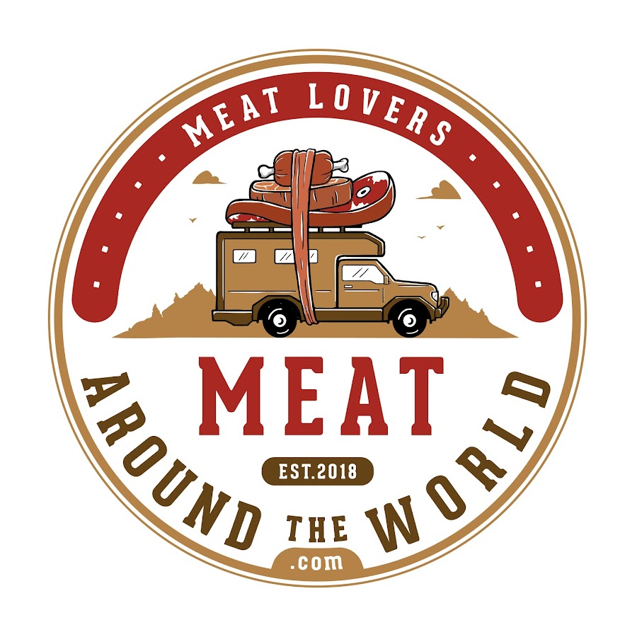 We the meat yesterday. Мясо логотип. Стейк лого. Мясо лого. Meat logo Design.