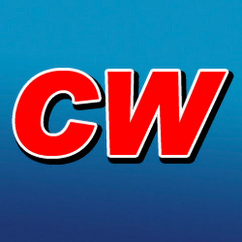 culturismoweb