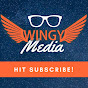 Wingy Media