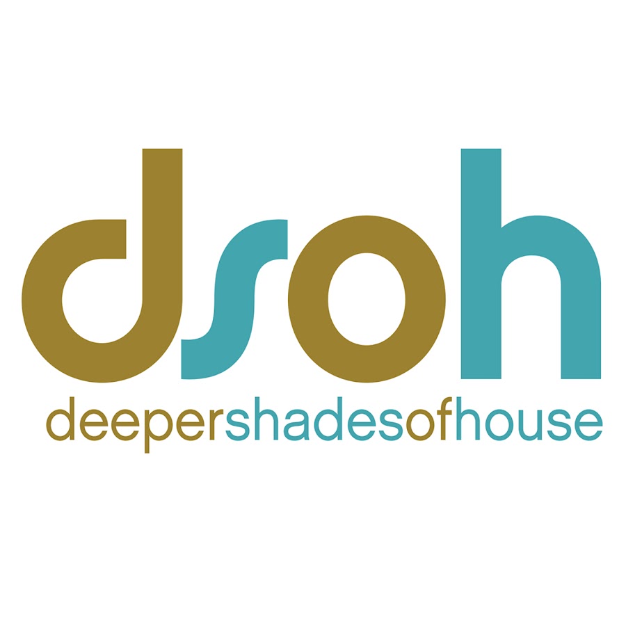 Deeper Shades Of House @deepershadesofhouse